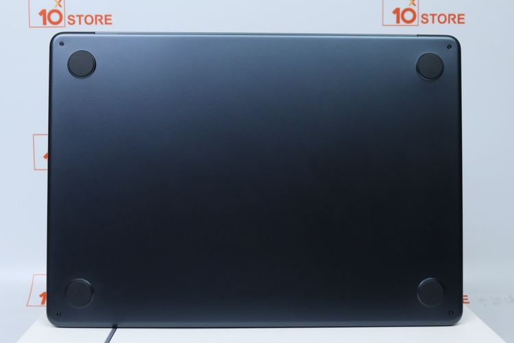 Macbook Air 13" M3 8.256GB  - ID25120254 รูปที่ 10