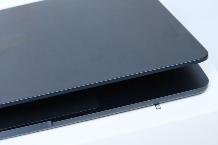 Macbook Air 13" M3 8.256GB  - ID25120254 รูปที่ 6