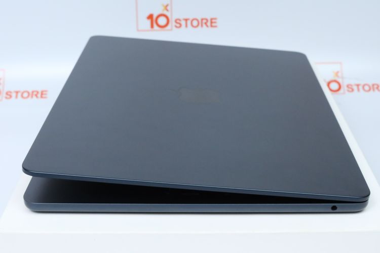 Macbook Air 13" M3 8.256GB  - ID25120254 รูปที่ 7