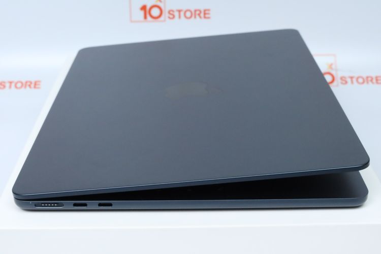 Macbook Air 13" M3 8.256GB  - ID25120254 รูปที่ 8