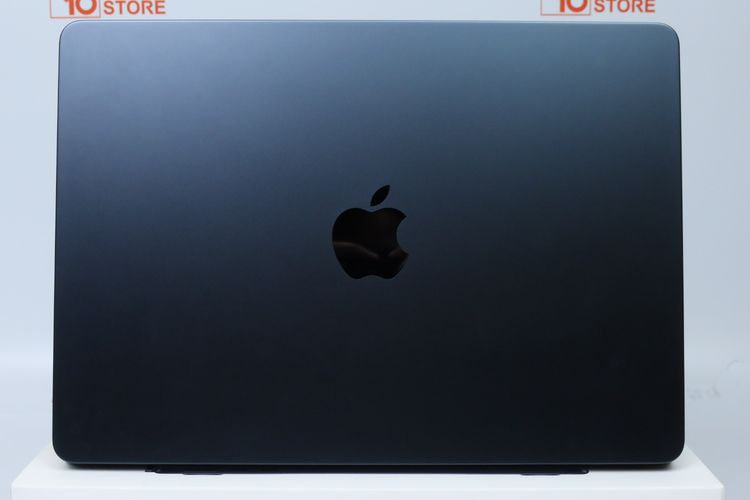 Macbook Air 13" M3 8.256GB  - ID25120254 รูปที่ 9