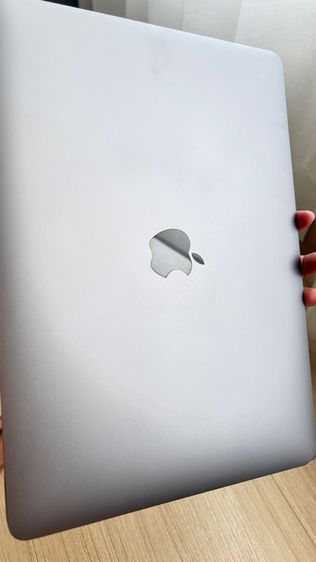 MacBook Air 2020 รูปที่ 10