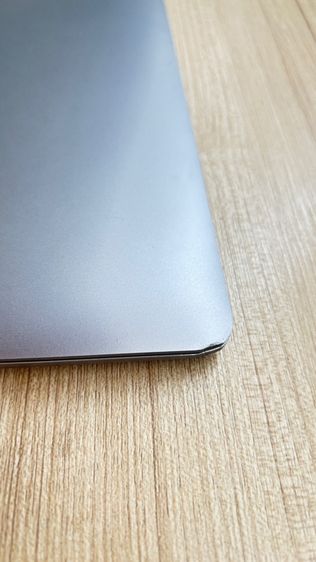 MacBook Air 2020 รูปที่ 11