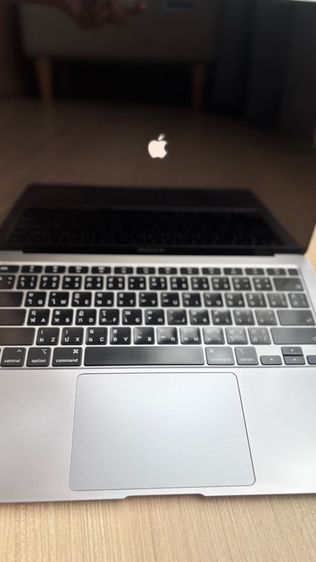 MacBook Air 2020 รูปที่ 5