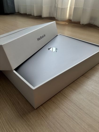 MacBook Air 2020 รูปที่ 2