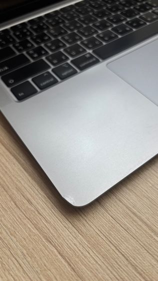 MacBook Air 2020 รูปที่ 6