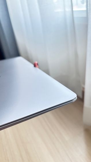 MacBook Air 2020 รูปที่ 9
