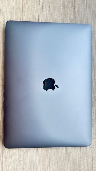 MacBook Air 2020 รูปที่ 12