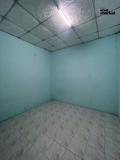 เคียงเขต ใกล้เขตอุตสาหกรรม ขายตามสภาพ รูปที่ 4