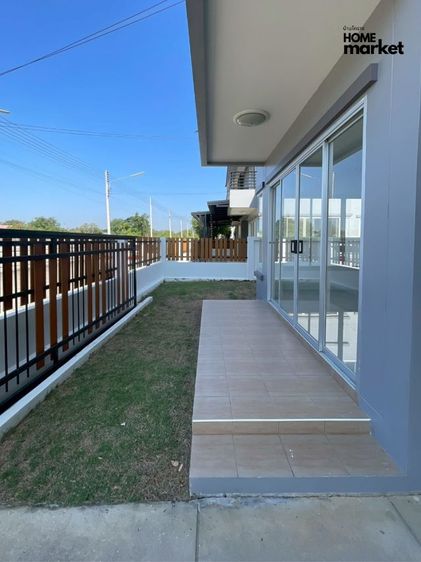 บ้านสร้างใหม่แอทไลท์วีว่า บ้านใหม่ มะขามเฒ่า รูปที่ 3