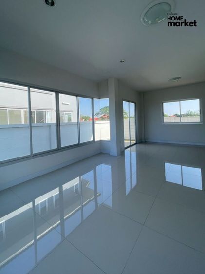 บ้านสร้างใหม่แอทไลท์วีว่า บ้านใหม่ มะขามเฒ่า รูปที่ 4