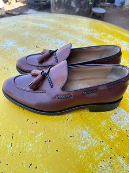 Regle tassle lorfer  รูปที่ 3