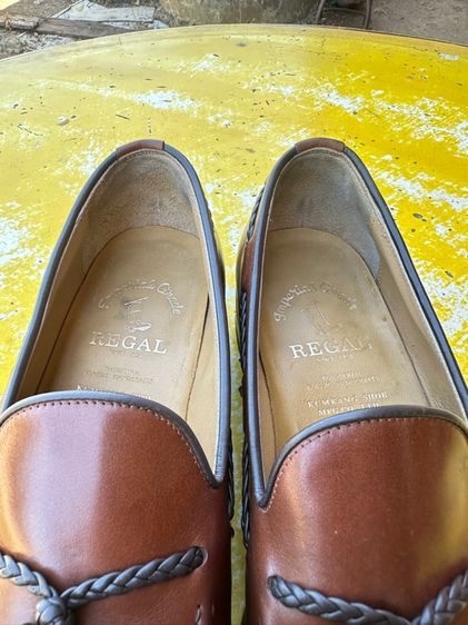 Regle tassle lorfer  รูปที่ 4