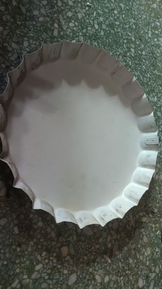 ป้าย Pepsi ฝาจีบงานเก่าแท้ สภาพดีหายาก รูปที่ 2