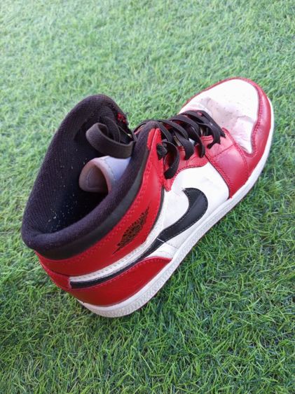 Air Jordan 1 Retro High "Chicago" (2013)