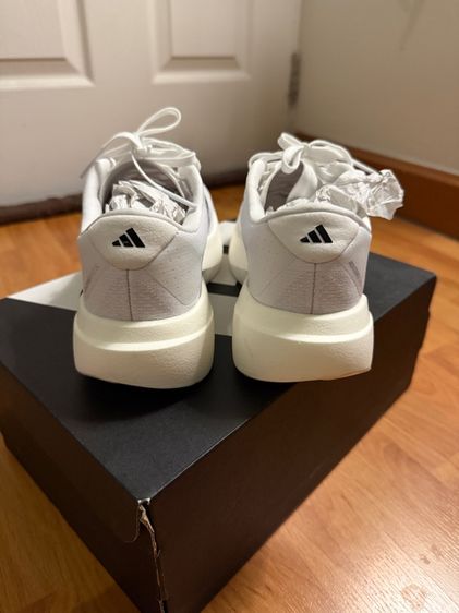 รองเท้า Adidas EVO SL W  รูปที่ 4