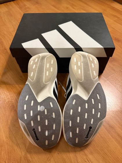 รองเท้า Adidas EVO SL W  รูปที่ 3