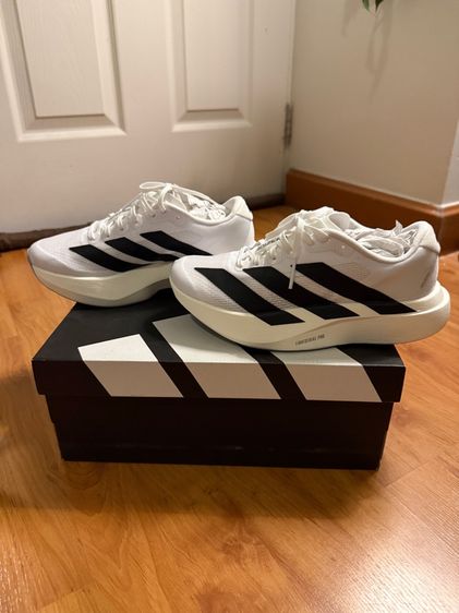 รองเท้า Adidas EVO SL W  รูปที่ 2