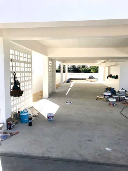 อื่นๆ มีบางส่วน 2025 ขายบ้านเดี่ยว ปากช่องเขาใหญ่ รูปที่ 2