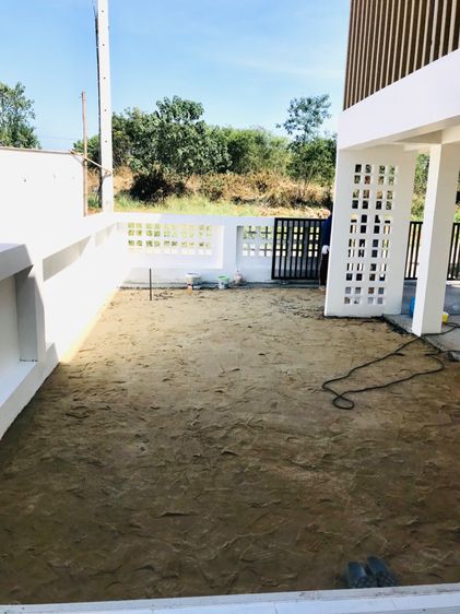 อื่นๆ มีบางส่วน 2025 ขายบ้านเดี่ยว ปากช่องเขาใหญ่ รูปที่ 4