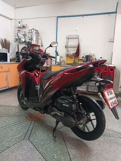 ปี62คลิกเครื่องดีมากสีสวย รูปที่ 6