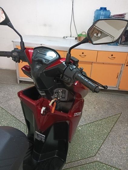 ปี62คลิกเครื่องดีมากสีสวย รูปที่ 10