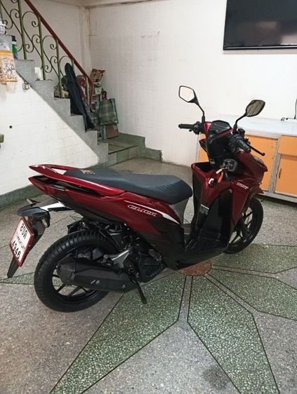 ปี62คลิกเครื่องดีมากสีสวย รูปที่ 5