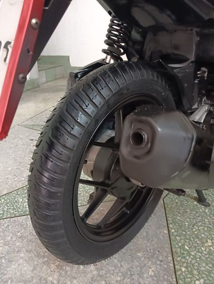 ปี62คลิกเครื่องดีมากสีสวย รูปที่ 4