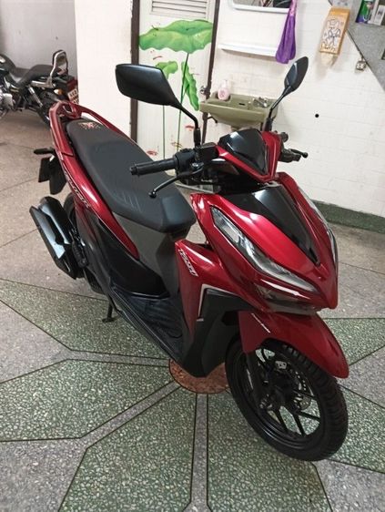 ปี62คลิกเครื่องดีมากสีสวย