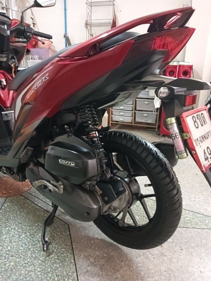 ปี62คลิกเครื่องดีมากสีสวย รูปที่ 8