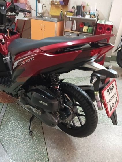 ปี62คลิกเครื่องดีมากสีสวย รูปที่ 9