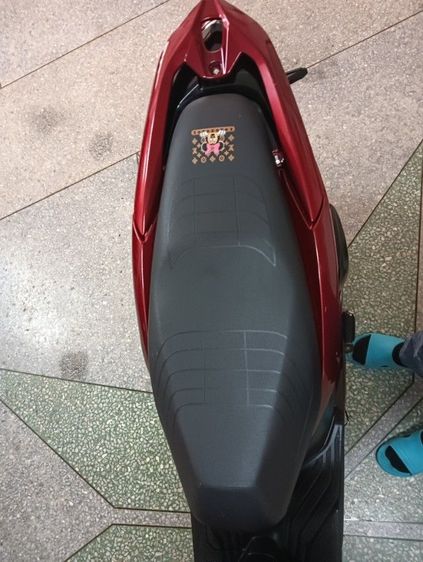 ปี62คลิกเครื่องดีมากสีสวย รูปที่ 14