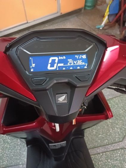 ปี62คลิกเครื่องดีมากสีสวย รูปที่ 2