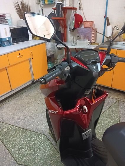 ปี62คลิกเครื่องดีมากสีสวย รูปที่ 11