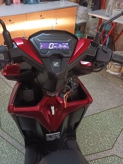 ปี62คลิกเครื่องดีมากสีสวย รูปที่ 15