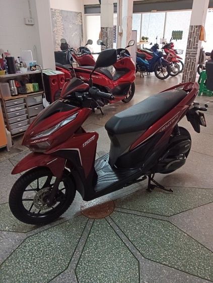 ปี62คลิกเครื่องดีมากสีสวย รูปที่ 7