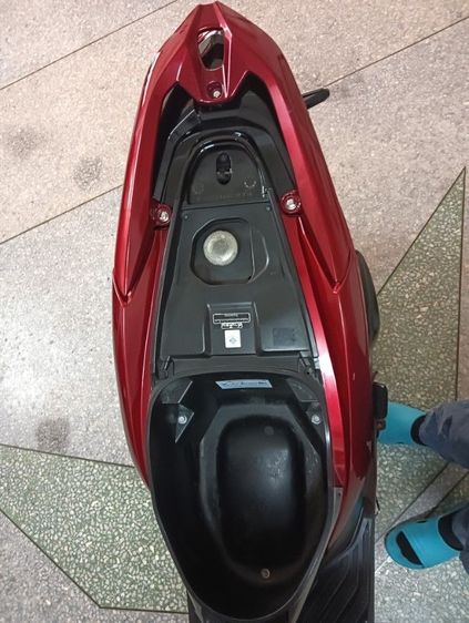 ปี62คลิกเครื่องดีมากสีสวย รูปที่ 13