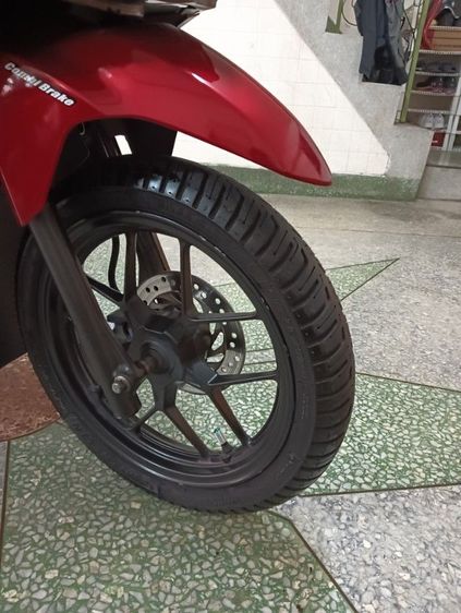 ปี62คลิกเครื่องดีมากสีสวย รูปที่ 3