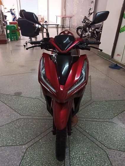 ปี62คลิกเครื่องดีมากสีสวย รูปที่ 17