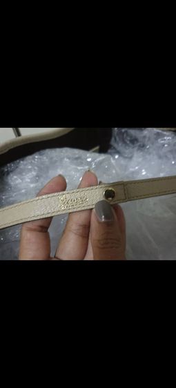 กระเป๋า GUCCI แท้ มือสอง สภาพสวย ราคา 3,990บาท รูปที่ 9