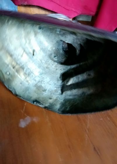 พระบูชา รูปที่ 3