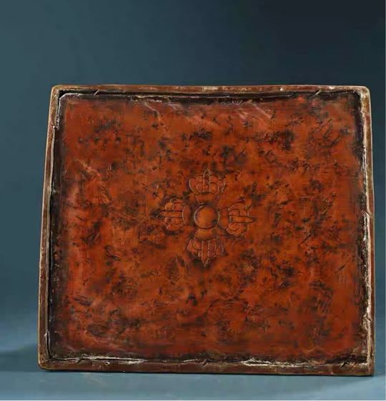 ✨พระชัมภลา (Jambhala) สีทอง  รูปที่ 6