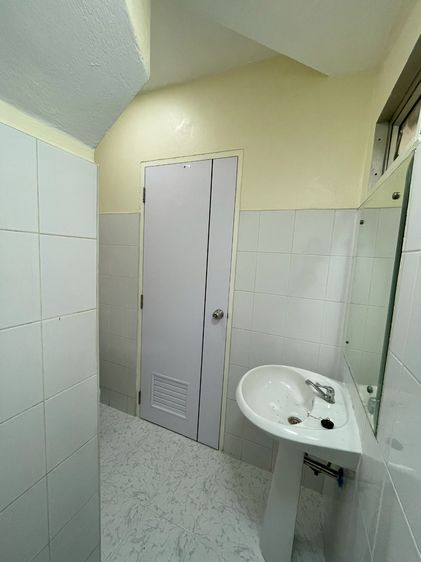 อื่นๆ ไม่มี 2011 ขายทาวน์เฮาส์ 3 ชั้น  อาเคเดีย พาร์ควิลล์ รามคำแหง-ร่มเกล้า  รูปที่ 3