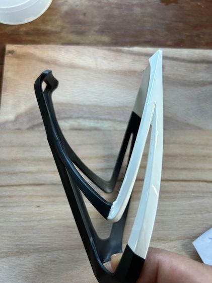 ขากระติก SPECIALIZED RIB CAGE II รูปที่ 3