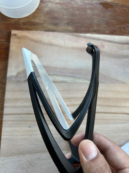 ขากระติก SPECIALIZED RIB CAGE II รูปที่ 4