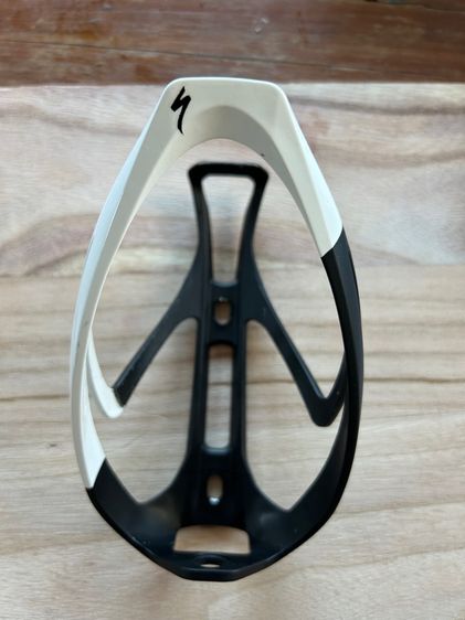 ขากระติก SPECIALIZED RIB CAGE II