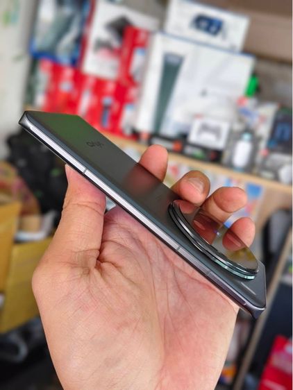 - Vivo X100 Ultra 16 512gb CN รูปที่ 6