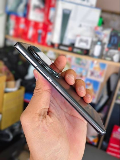 - Vivo X100 Ultra 16 512gb CN รูปที่ 5