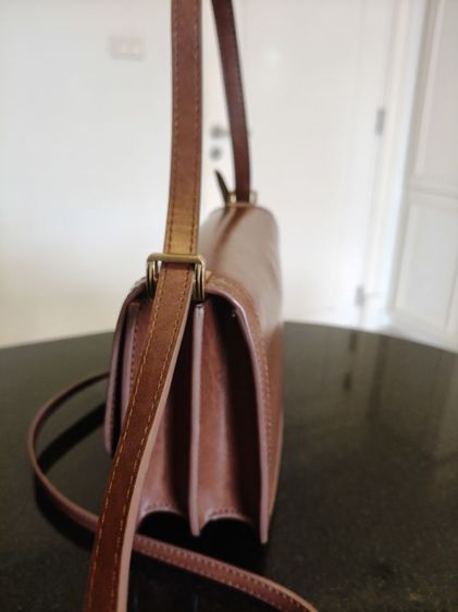 กระเป๋าสะพายCharesKeith รูปที่ 5