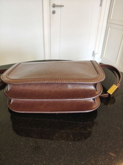 กระเป๋าสะพายCharesKeith รูปที่ 6